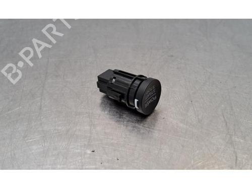 Used Switch Switch 36873040 36873040