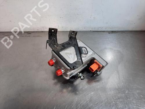 Electronic module FORD USA EXPLORER (CX740) EV | BP37225322M83 - Image 2