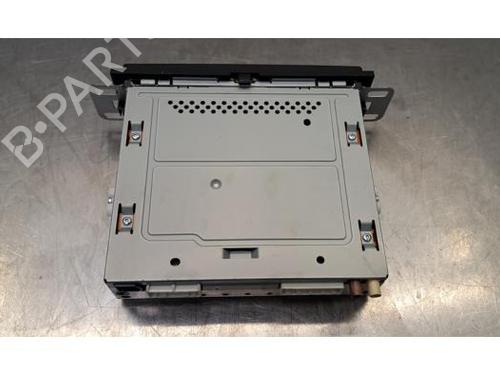 Radio RENAULT TRAFIC III Van (FG_) 2.0 dCi 120 (FGMN) | BP37689629E6 - Image 4