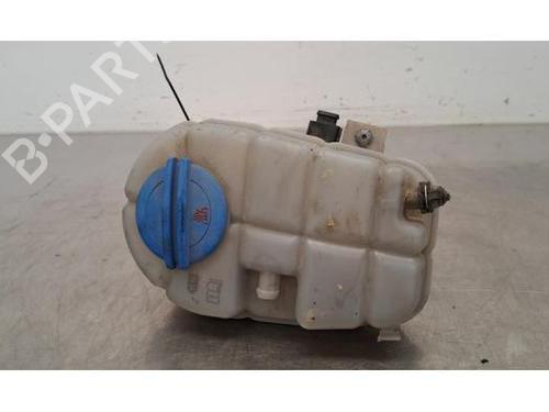 BP28719729C120 main image