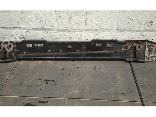 Used Support PEUGEOT 5008 II (MC_, MJ_, MR_, M4_) 1.5 BlueHDi 130 (MCYHZJ, MCYHZR, MCYHZX) (131 hp) 32099379