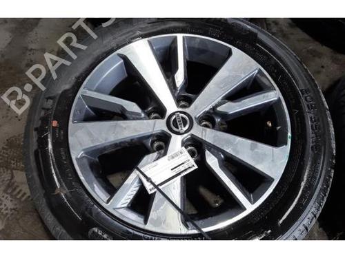 Rim NISSAN LEAF (ZE1) Electric | BP23594325C45 