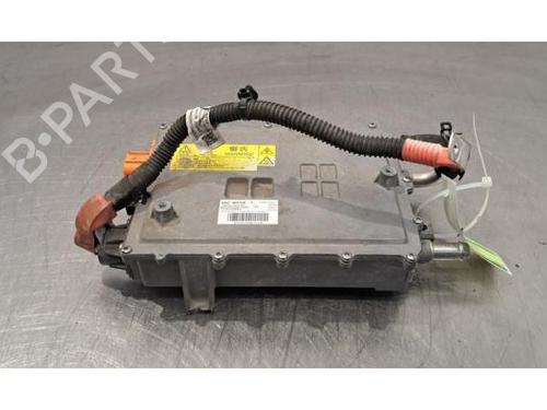 Used Inverter/Converter MG MG HS (AS23) 1.5 EHS Hybrid (CSA6463) (258 hp) 29643025