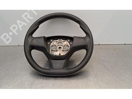 Used Steering wheel Steering wheel 38022713 38022713