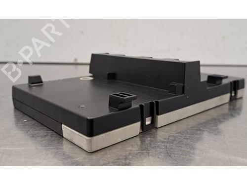 Electronic module PEUGEOT PARTNER Box Body/MPV (K9) 1.5 BlueHDI 130 4x4 | BP39754746M83 - Image 5