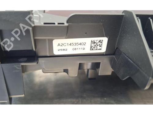 Instrument cluster VW ARTEON (3H7, 3H8) 2.0 TDI | BP39642494C47 - Image 4