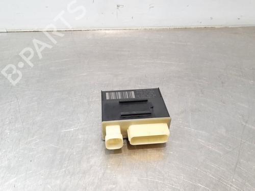Elektronisk modul PEUGEOT 5008 II (MC_, MJ_, MR_, M4_) 1.2 THP (MRHNYH, MRHNYW, MRHNSJ, MRHNSU, MRHNSM) (131 hp) 15788478