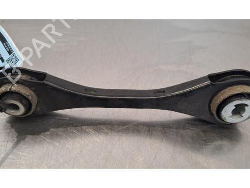 Used Left rear suspension arm Left rear suspension arm BMW i3 (I01) s Electric (184 hp) 33727059 33727059