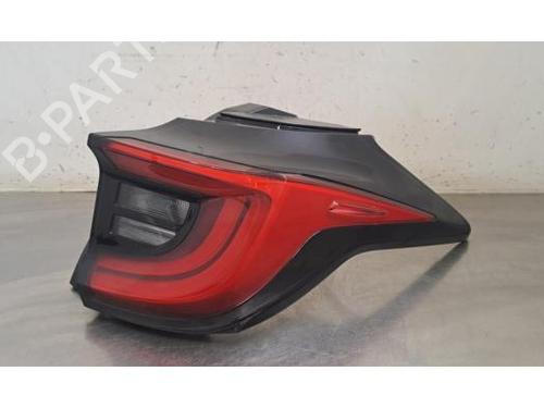 right-taillight-toyota-yaris-_p21_-_pa1_-_ph1_-2020-34254564 main image