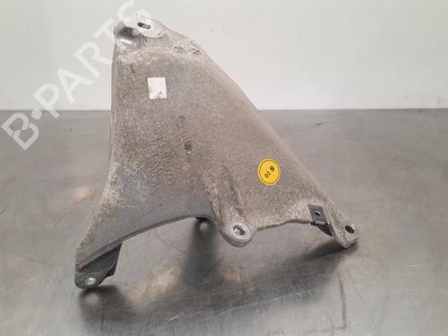 Used Engine mount AUDI E-TRON (GEN) 55 quattro (408 hp) 23595650