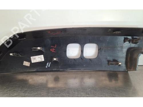 Other LAND ROVER DEFENDER Station Wagon (L663) P300 Si4 4x4 | BP32128856O1