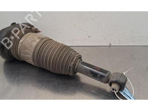 Left rear shock absorber BMW 5 Touring (G31) 520 E PLUG-IN-HYBRID | BP35970001M18 - Image 3