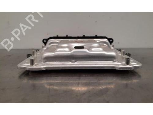 Engine control unit (ECU) FIAT 600e / 600 (365_, 364_) Mild Hybrid | BP25348166M57 
