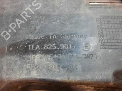Underbody protection FORD USA EXPLORER (CX740) EV | BP37162143M92 - Image 6