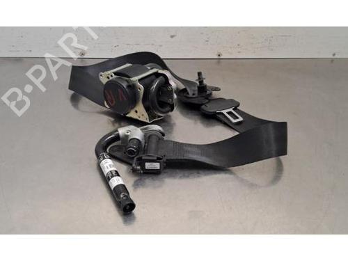 Used Front right belt tensioner Front right belt tensioner 37479471 37479471