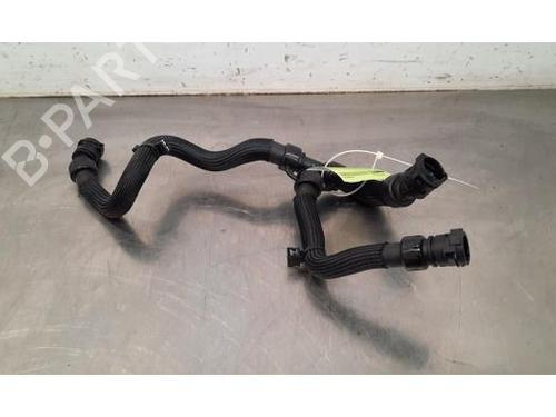 Used Pipe PEUGEOT 308 III (FB_, FH_, FP_, F3_, FM_) Hybrid 136 (FPHPYC) (136 hp) 24832148
