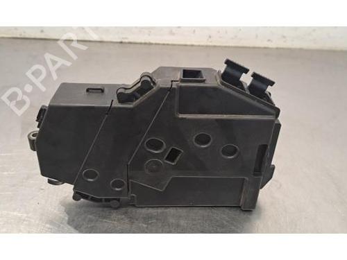 Fuse box MERCEDES-BENZ EQA (H243) EQA 250+ (243.702) | BP33030945E1 - Image 2