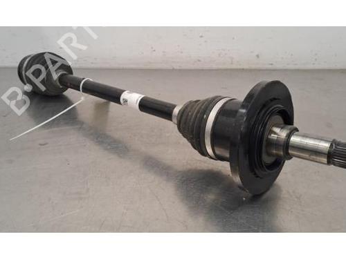 BP29871847M40 main image
