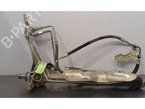 Used Steering rack PEUGEOT BOXER Van 2.2 BlueHDi 120 (120 hp) 30139138