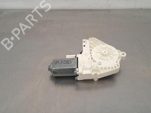 Used Electronic module AUDI A6 C7 (4G2, 4GC) 2.0 TDI (136 hp) 23594317