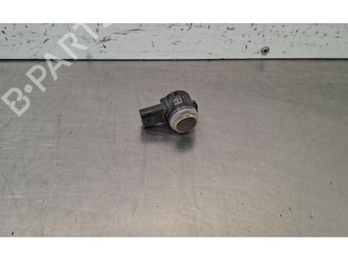 Used Electronic module Electronic module PEUGEOT 208 II (UB_, UP_, UW_, UJ_) 1.5 BlueHDI 100 (102 hp) 39892631 39892631