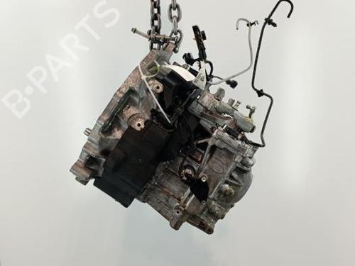 Gearbox LAND ROVER RANGE ROVER EVOQUE (L551) 2.0 D150 | BP32376321M3 - Image 2