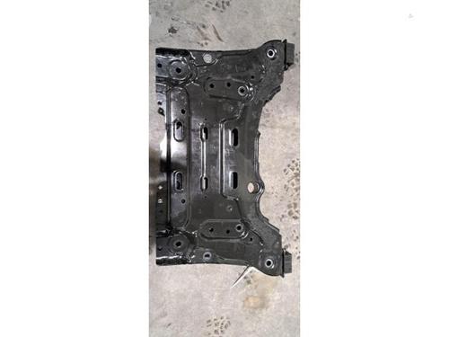Subframe RENAULT MEGANE IV Grandtour (K9A/M/N_) 1.5 Blue dCi 115 (K9A6) | BP30806662M9 - Image 5
