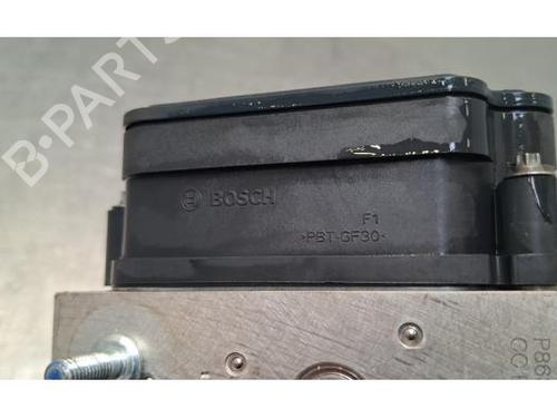 ABS pump PEUGEOT EXPERT Van (V_) 1.6 BlueHDi 115 | BP38043875M43 - Image 3