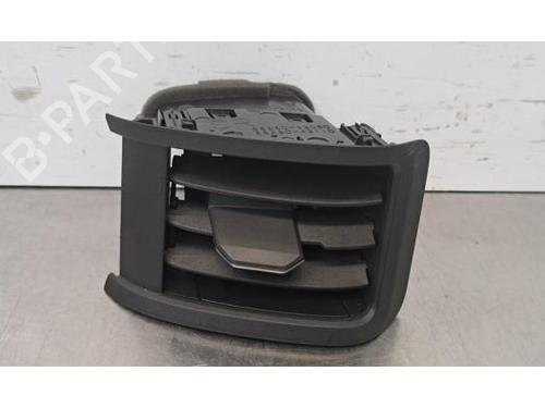 air-vent-toyota-mirai-jpd2_-2020-33997338 main image