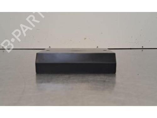Electronic module BMW 2 Active Tourer (F45) 216 i | BP37454043M83 - Image 5