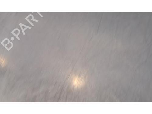 air-vent-fiat-ducato-bus-250_-2006-34200639 main image