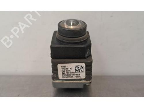 Camera LAND ROVER RANGE ROVER SPORT II (L494) 3.0 SDV6 4x4 | BP29701101E14 