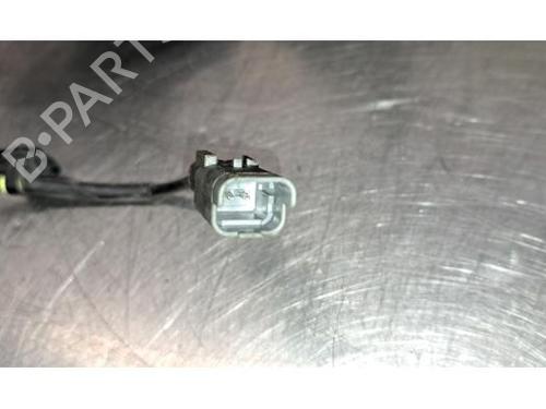 Right front steering knuckle CITROËN C4 Grand Picasso II (DA_, DE_) 1.6 HDi / BlueHDi 115 | BP28800985M26 