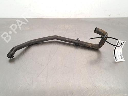 Pipe AUDI Q5 (FYB, FYG) 2.0 TDI | BP23612202M125 