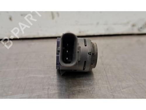 Elektronisk modul VW ID.3 (E11, E12) Pro | BP37091674M83 - Image 2