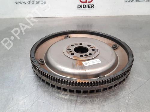 Flywheel MERCEDES-BENZ VITO Van (W447) 119 CDI / BlueTEC 4x4 (447.601, 447.603, 447.605) | BP10896759M101 