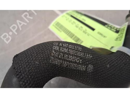 Pipe MERCEDES-BENZ GLE (V167) GLE 350 de 4-matic (167.106) | BP30163393M125