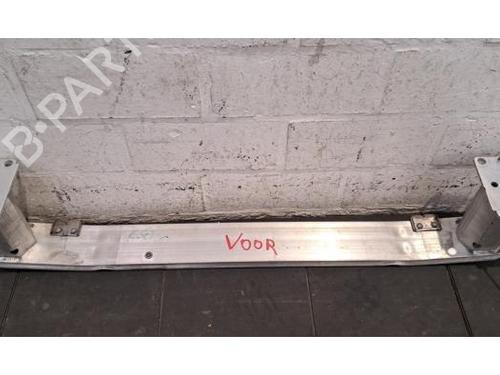 Other OPEL VIVARO C Van (K0) 1.5 | BP31818705O1 - Image 4