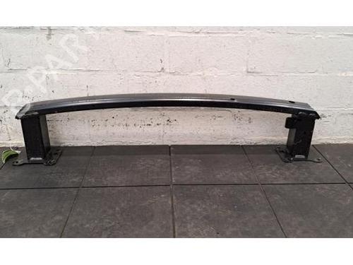 Used Rear bumper reinforcement PEUGEOT 308 III (FB_, FH_, FP_, F3_, FM_) e-308 (FMZKWZ) (156 hp) 28966338