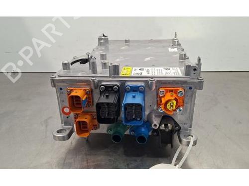 Inverter/Converter OPEL CORSA F (P2JO) Corsa-e | BP32253356M119