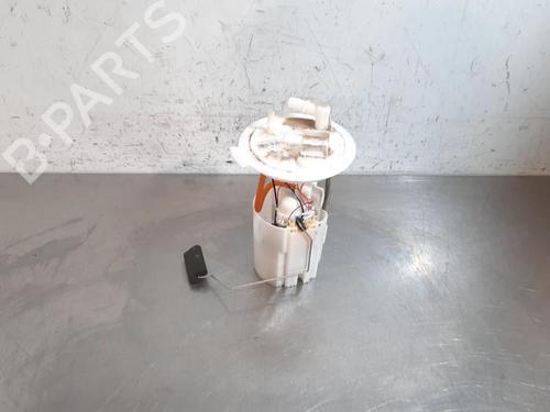 Bomba combustível Bomba combustível FIAT TIPO Estate (356_, 357_) 1.5 T4 Hybrid (131 hp) 34199641 34199641