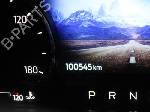 Battery FORD KUGA III (DFK) 2.5 Duratec Plug-in-Hybrid | BP33892565E11 - Image 21