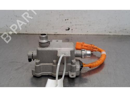 Used Other Other 37148660 37148660