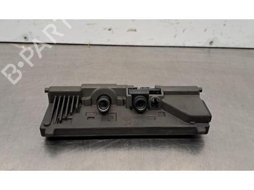 Used Camera BMW X1 (U11) iX1 xDrive 30 (313 hp) 30473399