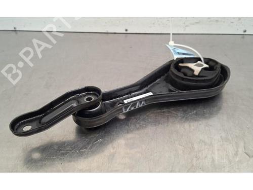 Gearbox mount VW POLO VI (AW1, BZ1, AE1) 1.0 TSI | BP36443911M88 - Image 2