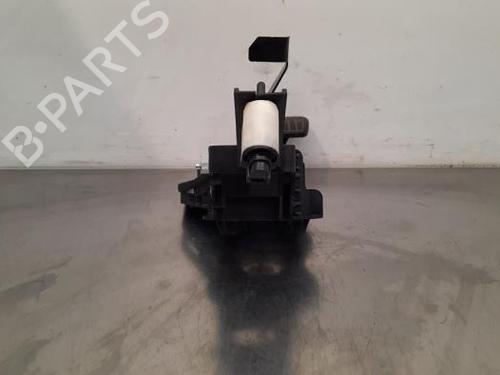 Break pedal PEUGEOT EXPERT Van (V_) 2.0 BlueHDi 145 | BP20081431I19 
