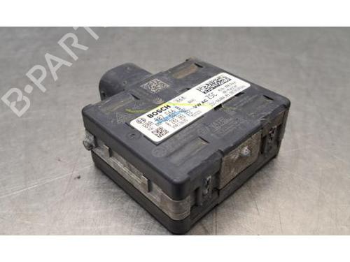 Electronic module AUDI Q5 (FYB, FYG) 40 TDI Mild Hybrid quattro | BP37003392M83 - Image 6