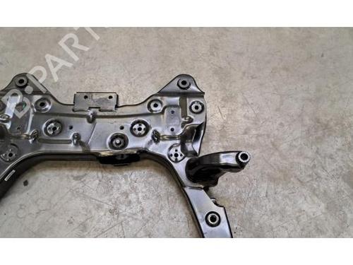 Subframe MG MG 5 Estate EV | BP36508645M9 - Image 3