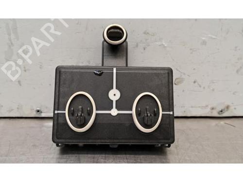 Electronic module VW ID.3 (E11, E12) 1st | BP37092299M83 - Image 2