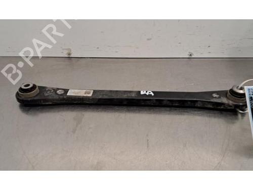 right-rear-suspension-arm-ds-ds-3-ds-3-crossback-ur_-uc_-uj_-2018-32664941 main image